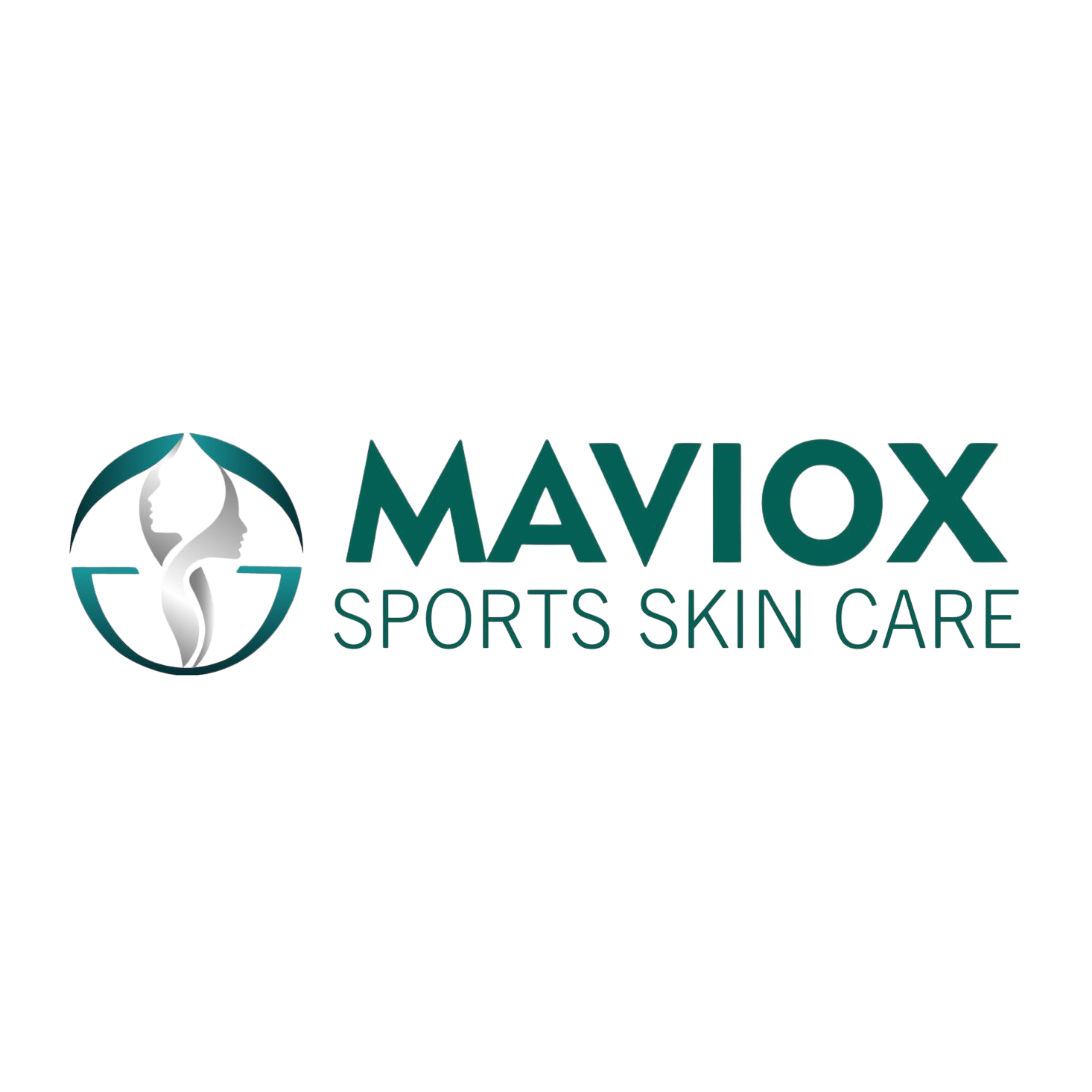 Maviox